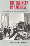 The Engineer in America cover