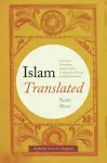 Islam Translated cover