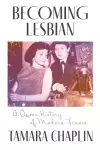 Becoming Lesbian cover