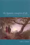 The Romantic Conception of Life cover