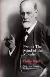 Freud – The Mind of the Moralist cover