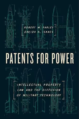 Patents for Power cover