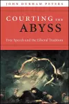 Courting the Abyss cover