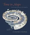 Time in Maps packaging