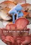 The Book of Fungi cover