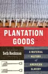 Plantation Goods cover