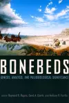 Bonebeds cover