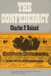 The Confederacy cover