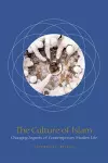 The Culture of Islam cover