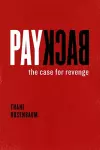 Payback cover