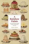 A Rainbow Palate cover