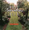 What Gardens Mean cover