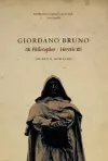 Giordano Bruno cover