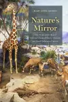 Nature's Mirror cover