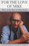 For the Love of Mike cover