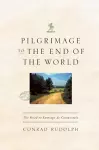 Pilgrimage to the End of the World cover