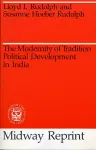 The Modernity of Tradition cover