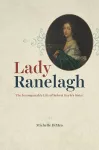 Lady Ranelagh packaging