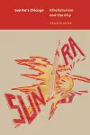Sun Ra's Chicago cover