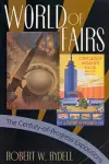 World of Fairs cover