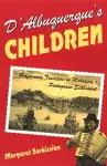 D'Albuquerque's Children cover