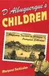 D'Albuquerque's Children cover