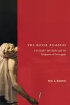 The Royal Remains cover