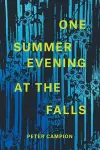 One Summer Evening at the Falls cover