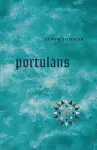 Portulans cover