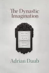 The Dynastic Imagination cover