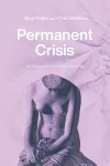 Permanent Crisis cover