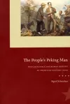 The People's Peking Man cover