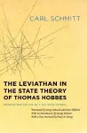The Leviathan in the State Theory of Thomas Hobbes cover
