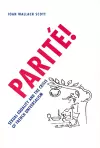 Parité! cover