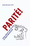 Parité! cover