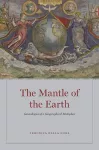 The Mantle of the Earth cover