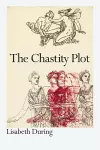 The Chastity Plot cover