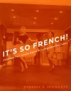 It's So French! cover