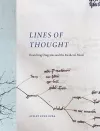 Lines of Thought cover