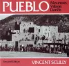 Pueblo cover