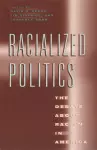 Racialized Politics cover