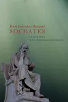 How Socrates Became Socrates cover