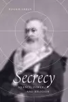 Secrecy cover