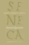 Natural Questions cover