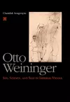 Otto Weininger cover