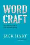 Wordcraft cover