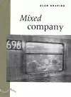 Mixed Company cover