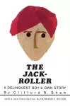 The Jack-Roller cover