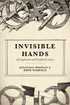 Invisible Hands cover