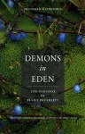 Demons in Eden cover